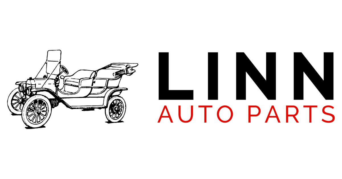 Independent Auto Parts Store Linn Auto Parts Unlimited Inc.